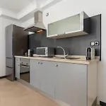 Sol Y Playa El Beachfront With Pool & Ocean Views * Cotillo