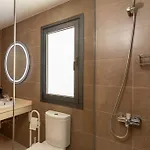 Sol Y Playa El Beachfront With Pool & Ocean Views Lejlighed