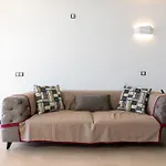 Sol Y Playa El Beachfront With Pool & Ocean Views Διαμέρισμα Cotillo