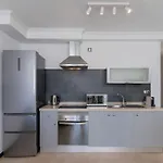 Sol Y Playa El Beachfront With Pool & Ocean Views * Cotillo