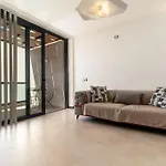 Διαμέρισμα Sol Y Playa El Beachfront With Pool & Ocean Views Cotillo