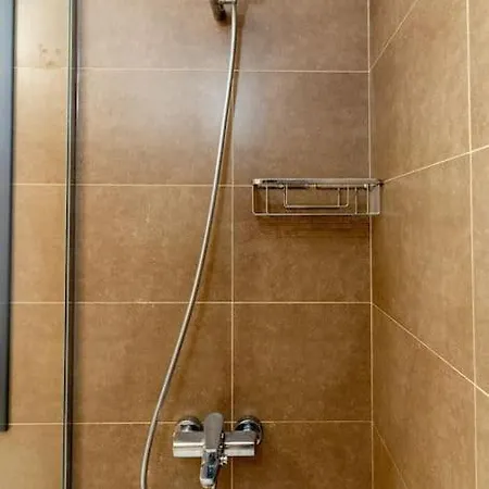 Sol Y Playa El Beachfront With Pool & Ocean Views * Cotillo