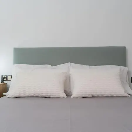 Sol Y Playa El Beachfront With Pool & Ocean Views Apartment