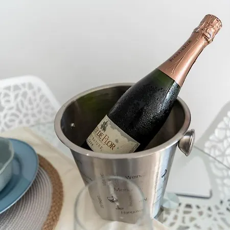 Sol Y Playa El Beachfront With Pool & Ocean Views Apartment Cotillo